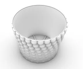 Flowerpot