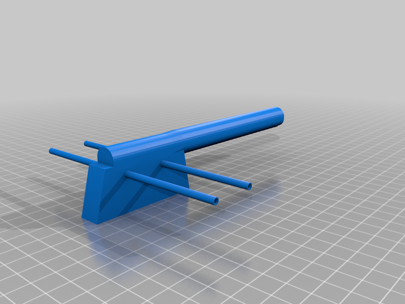 Make Anything a Laser Pointer — miniatura 3
