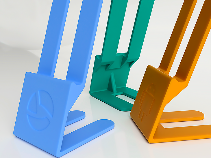 Phone Stand