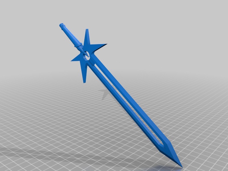 Starblight