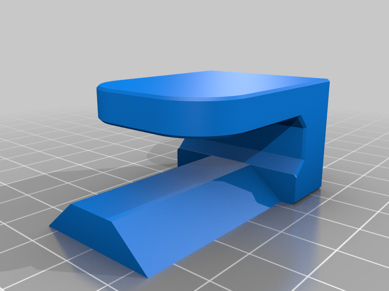 ski / snowboard top mount — thumbnail 5