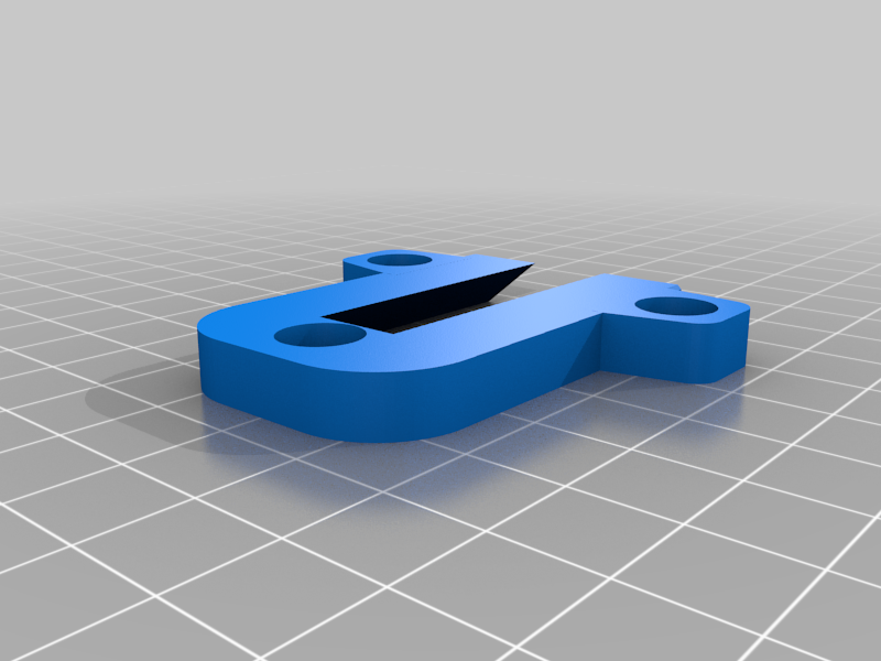 ski / snowboard top mount — thumbnail 6
