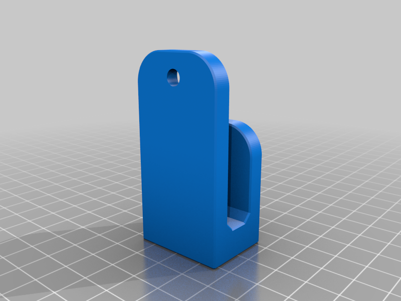 ski / snowboard top mount — thumbnail 7
