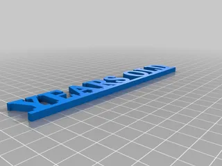 Image preview