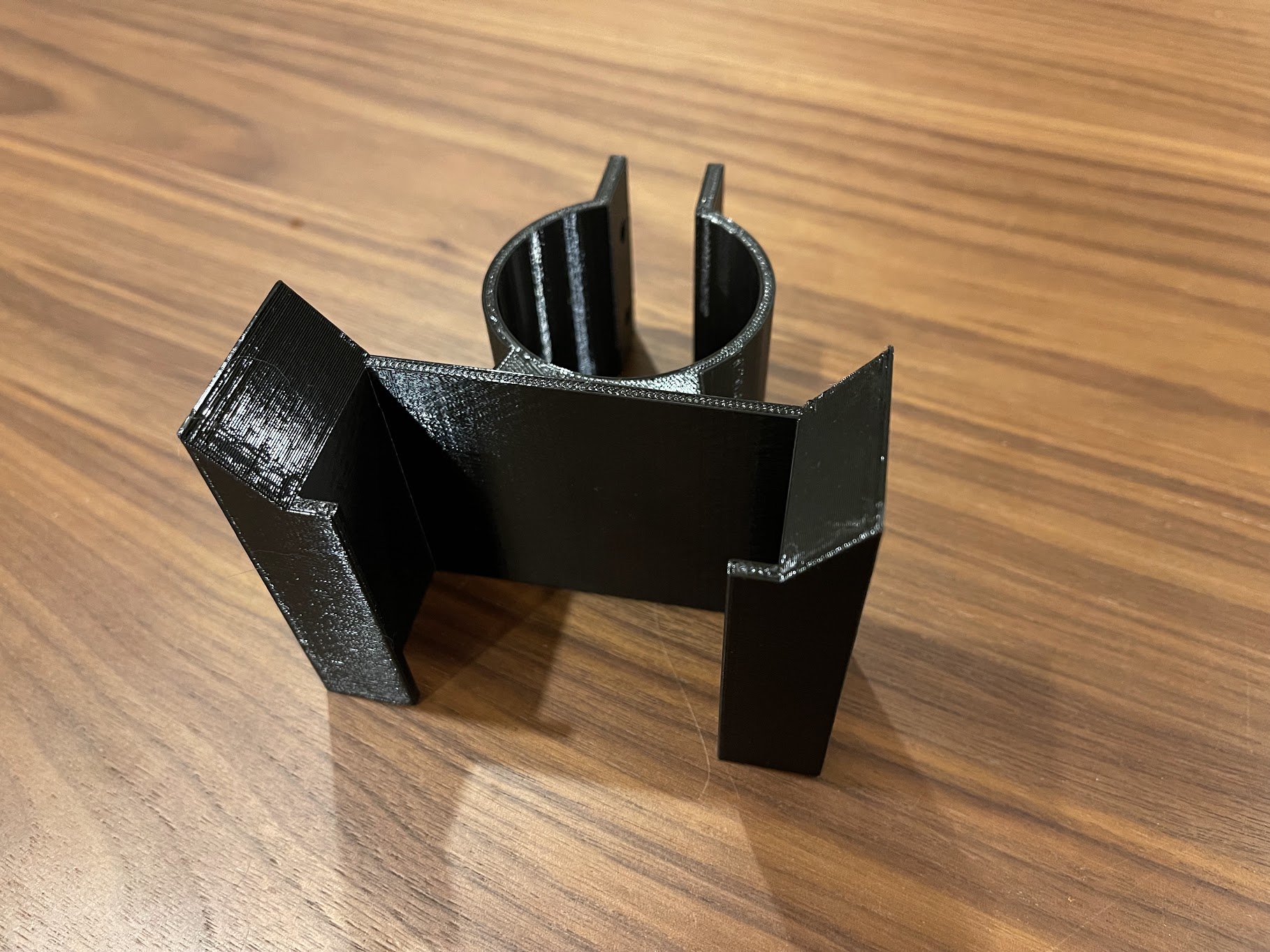 RT90C hubo i holder