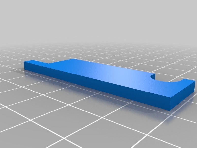 Miniatura 24 do modelo 3D S.T.E.V.E - CoreXY 3D Printer