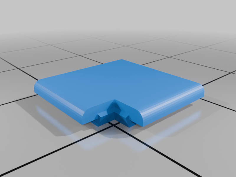 WS2812 LED strip for fischertechnik — thumbnail 3
