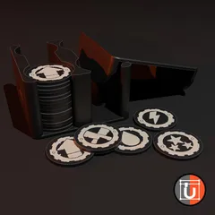 Image preview