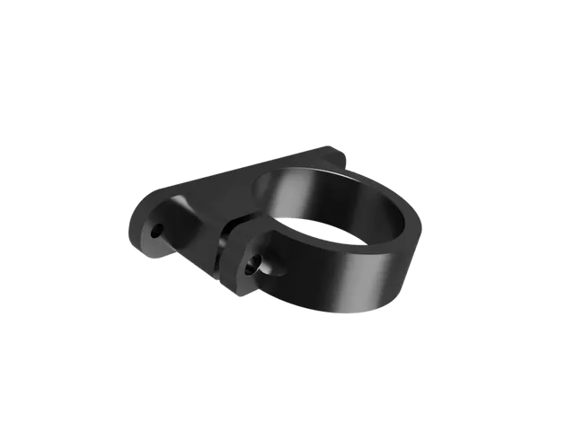 36mm clamp
