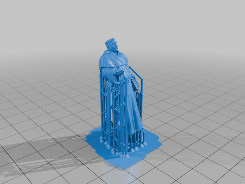 Priest — thumbnail 6