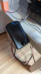 Image preview
