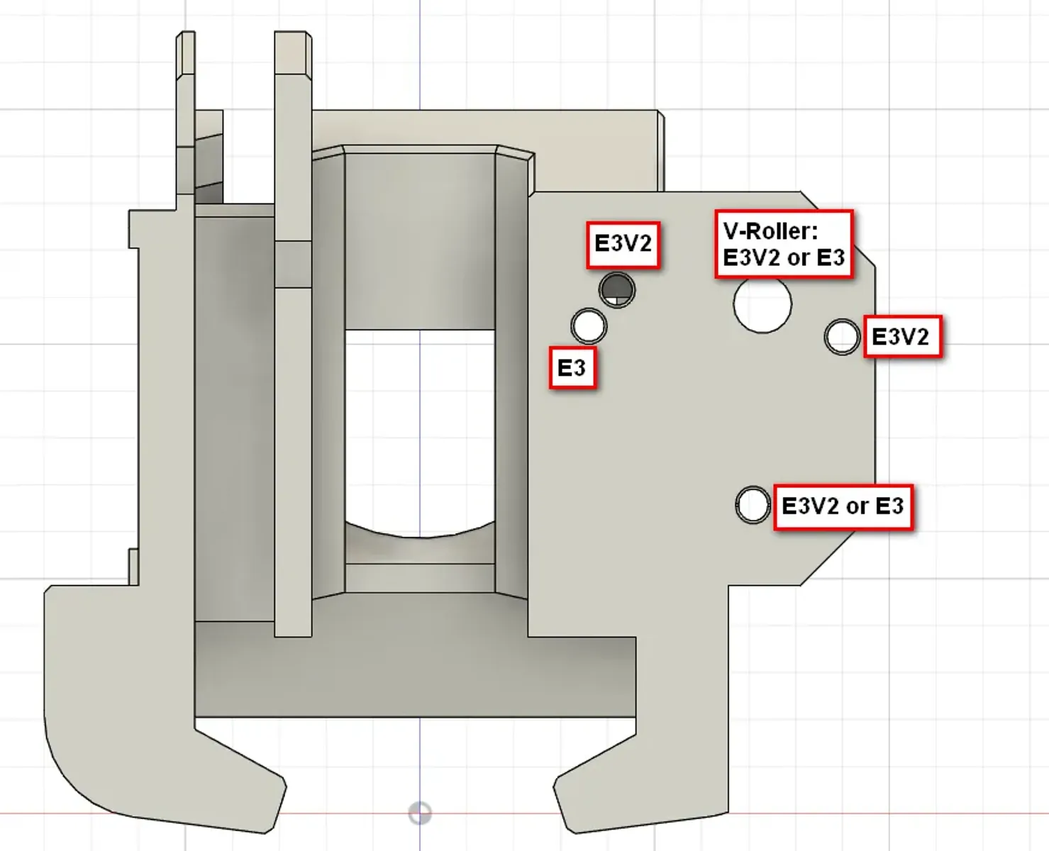 large_display_screwholes_satsana_remix_1