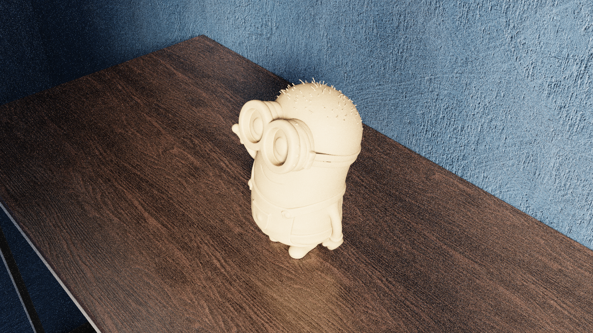 Minion — thumbnail 8