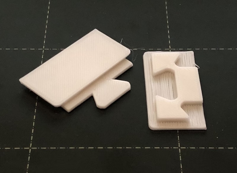 Miniatura 3 do modelo 3D csc-boxes