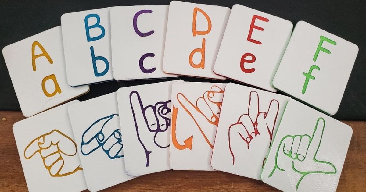 asl-alphabet-tiles-by-stuckpixel-download-free-stl-model-printables-com
