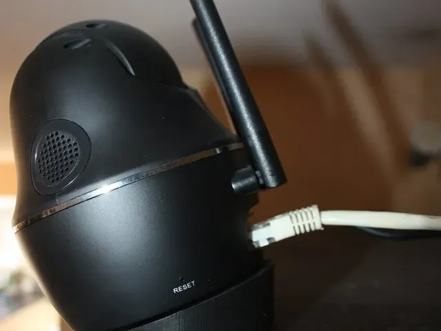 Reolink C1 Pro Angled Support/Mount