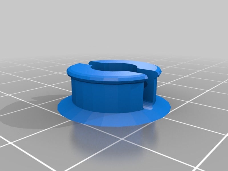 Cosplay Calipers — miniatura 5