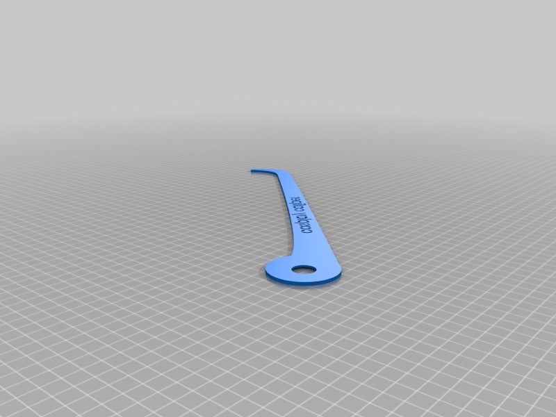 Cosplay Calipers — miniatura 7
