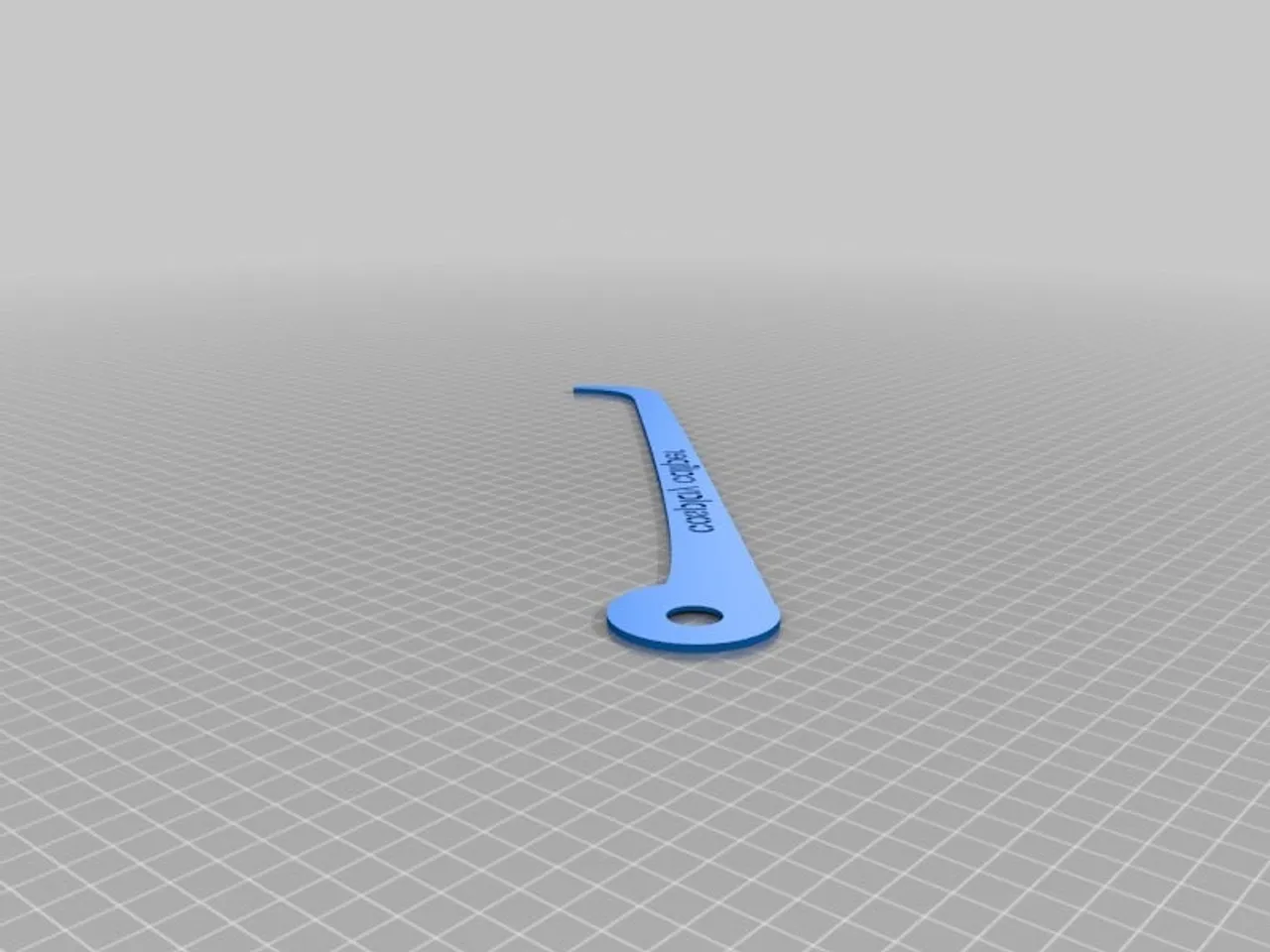 Cosplay Calipers – 7. kép