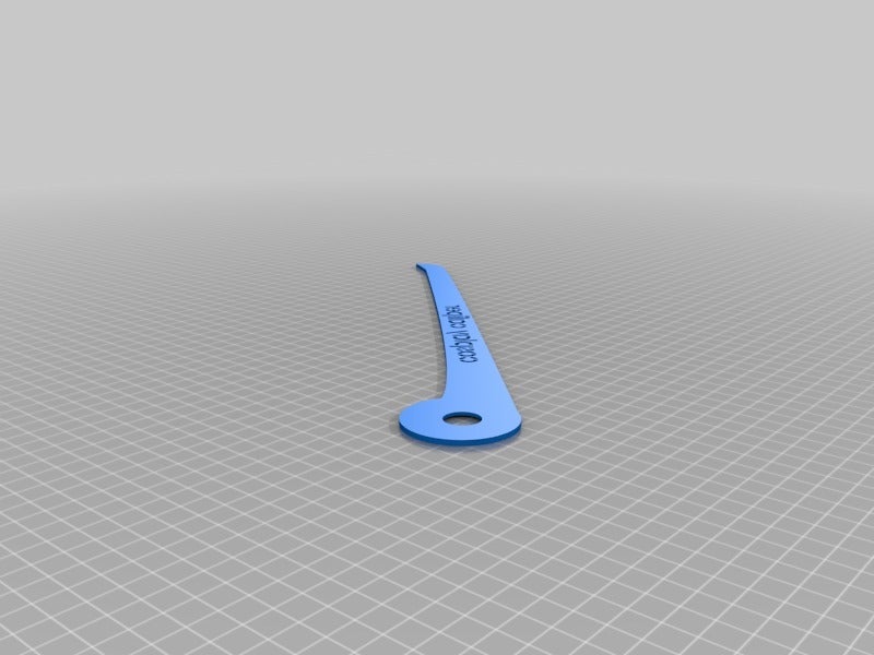 Cosplay Calipers — miniatura 9