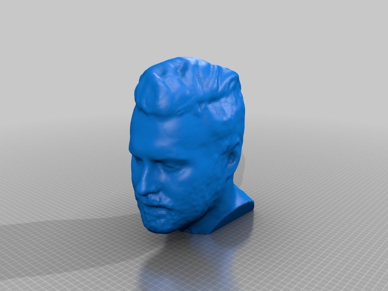 uncle-jessy-head-scan-for-helmet-scaling-by-uncle-jessy-download-free