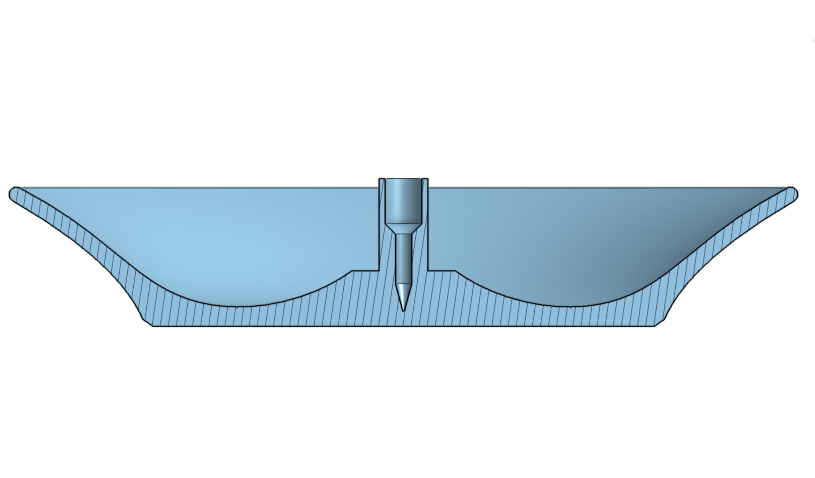 Incense dish — miniatura 3