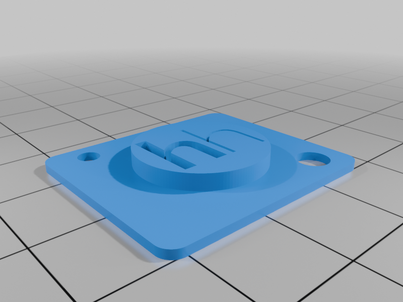 HP Microserver Gen7 Hardware Haven Logo