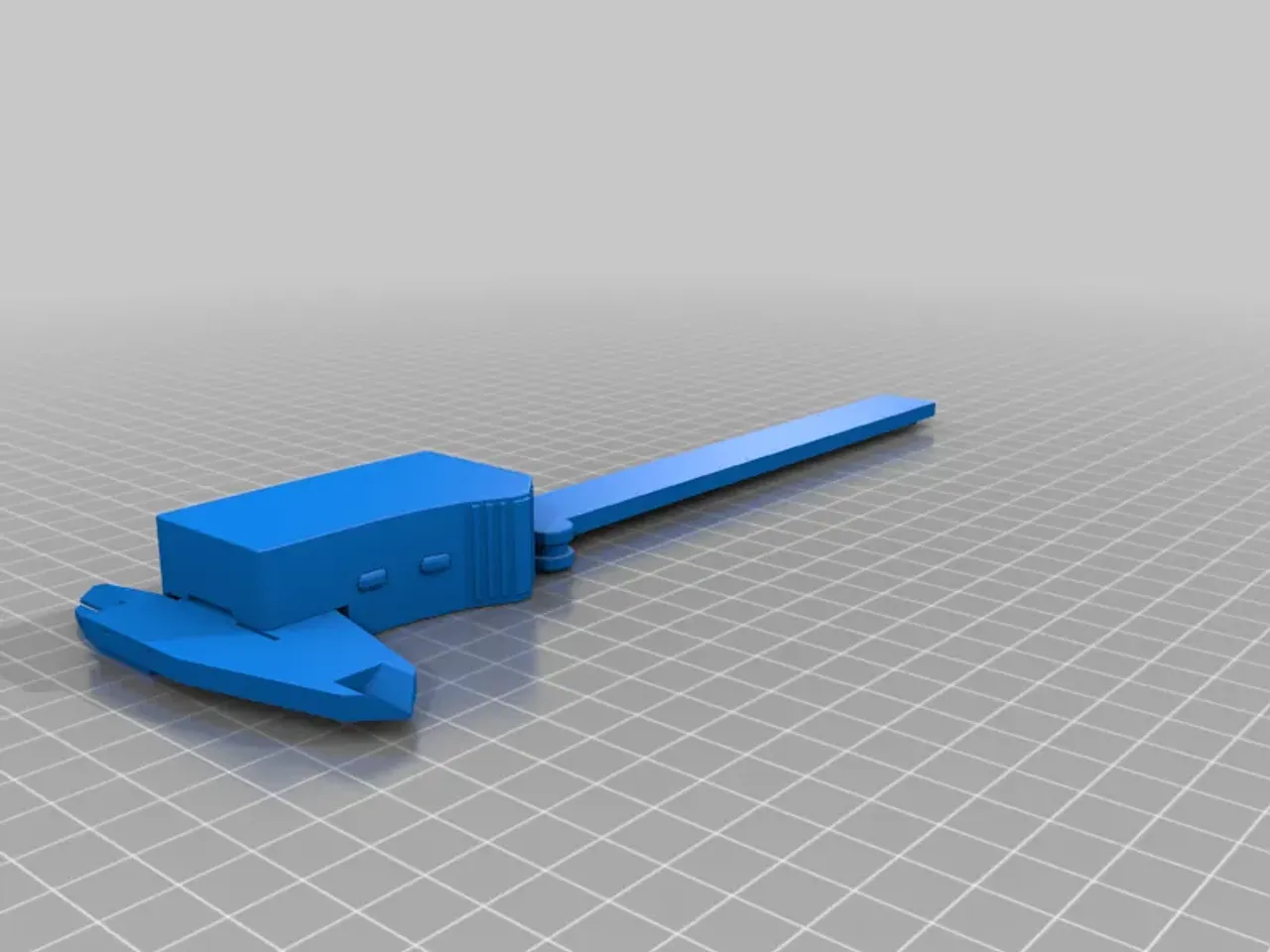 Preciva outlet digital caliper