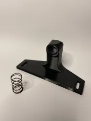 Kitchen garbage can pedal (Hailo Fußhebel Art. Nr. 3691-00/30) fix