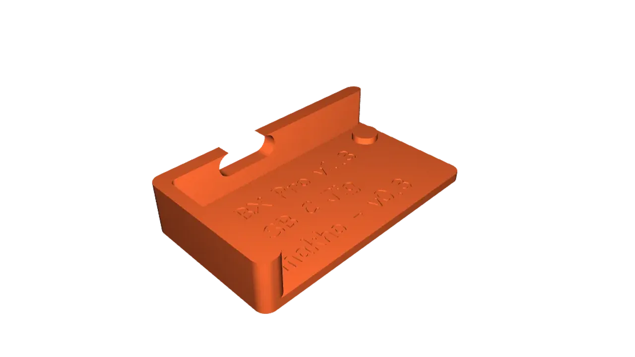 9881592166_3