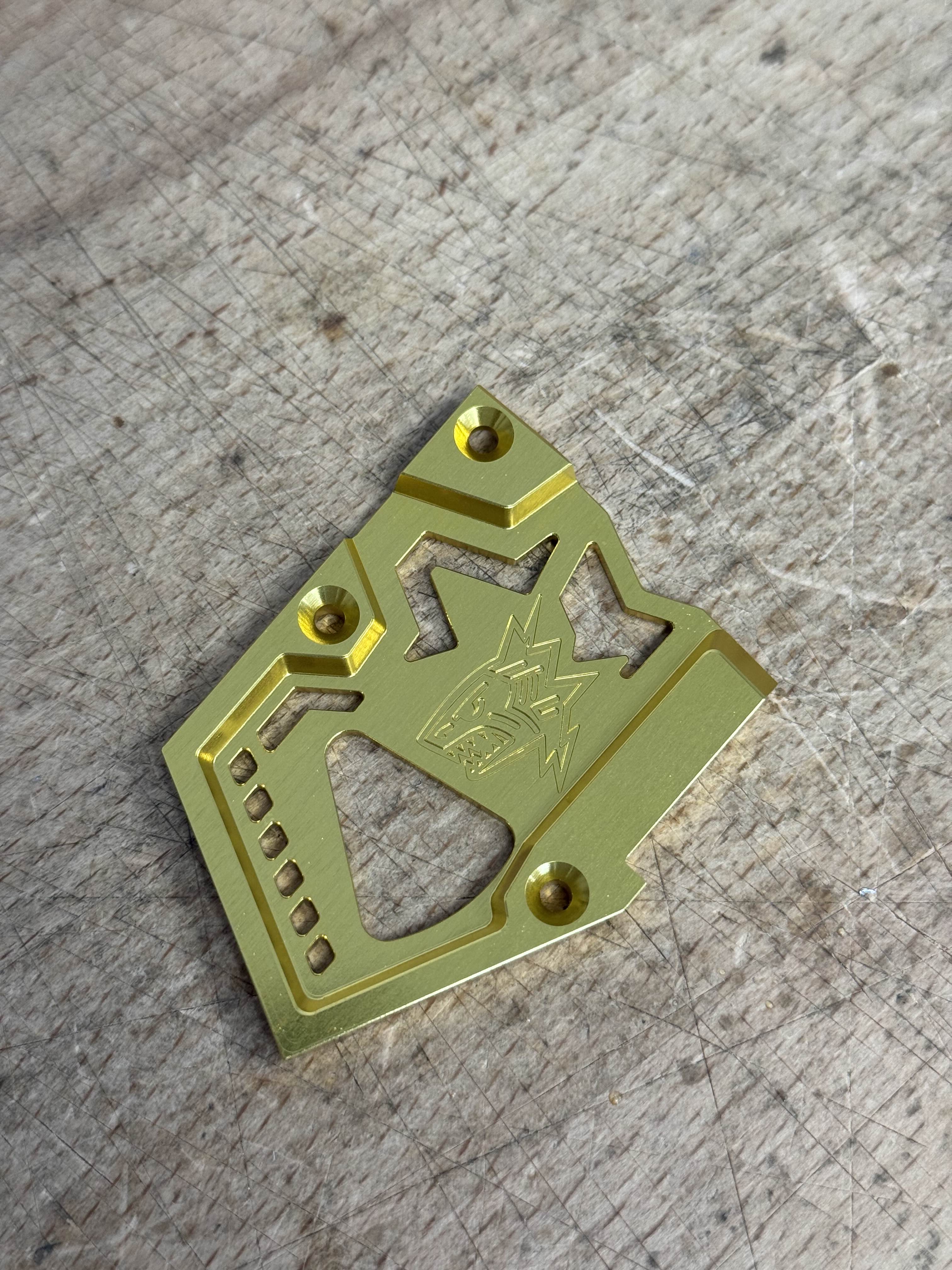 img_4411.jpg#%7B%22uuid%22%3A%22cf2bbd38-c0ea-4251-8cf1-fb5bf8c51bc1%22%2C%22w%22%3A3024%2C%22h%22%3A4032%7D