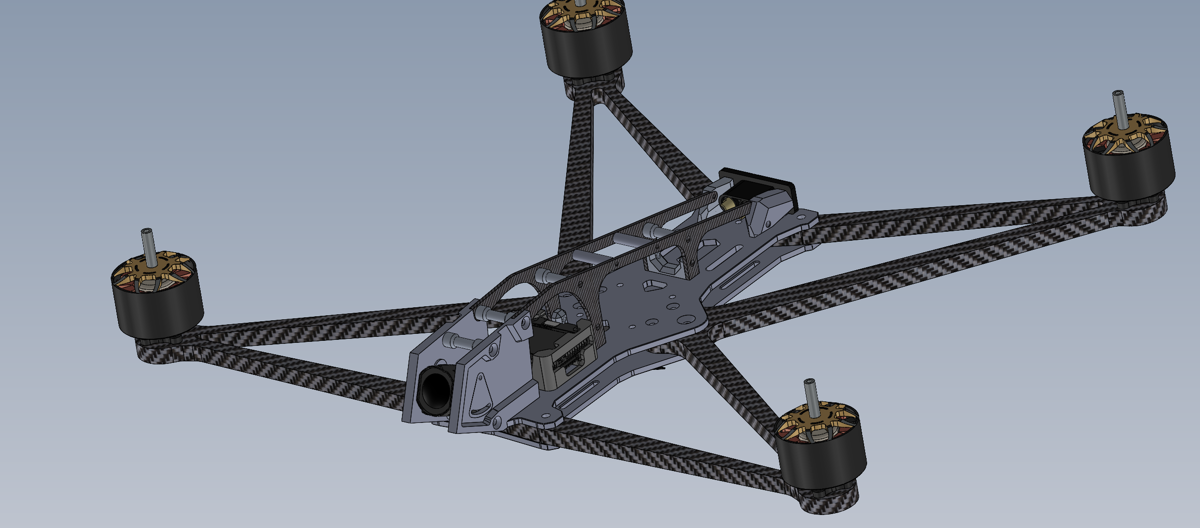 capture-decran-2025-08-16-235902.png#%7B%22uuid%22%3A%228a58b4f7-8eaf-46be-a5f2-207d19f06c18%22%2C%22w%22%3A2397%2C%22h%22%3A1055%7D