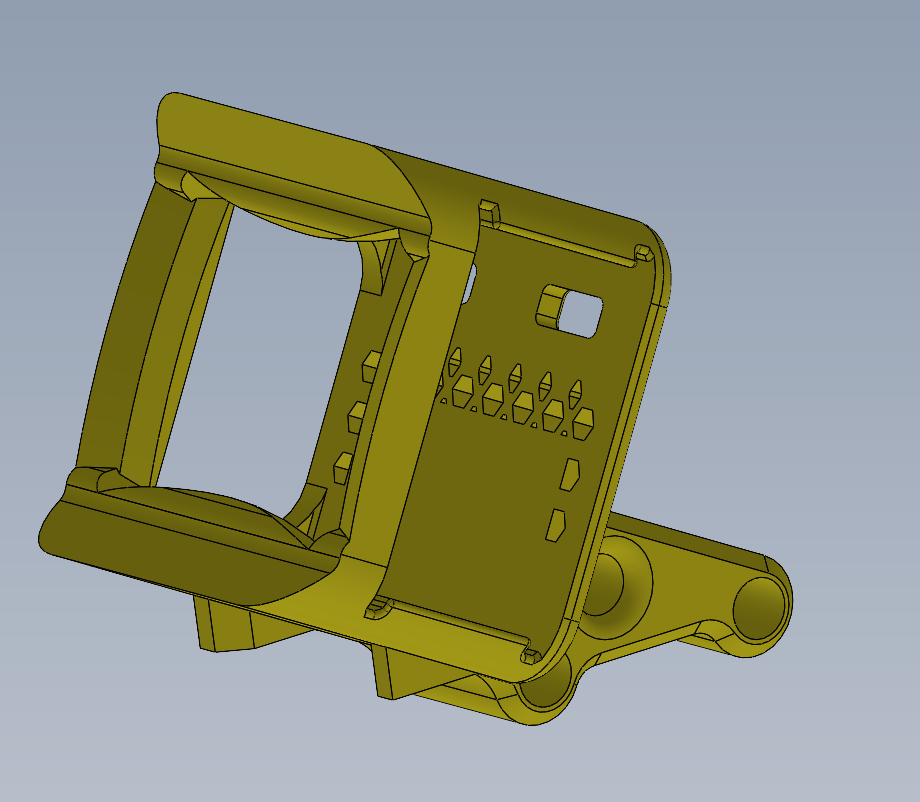 capture-decran-2025-12-20-210845.png#%7B%22uuid%22%3A%2270f6f364-4fcb-4d57-85b4-ec6fcd8920c3%22%2C%22w%22%3A920%2C%22h%22%3A802%7D