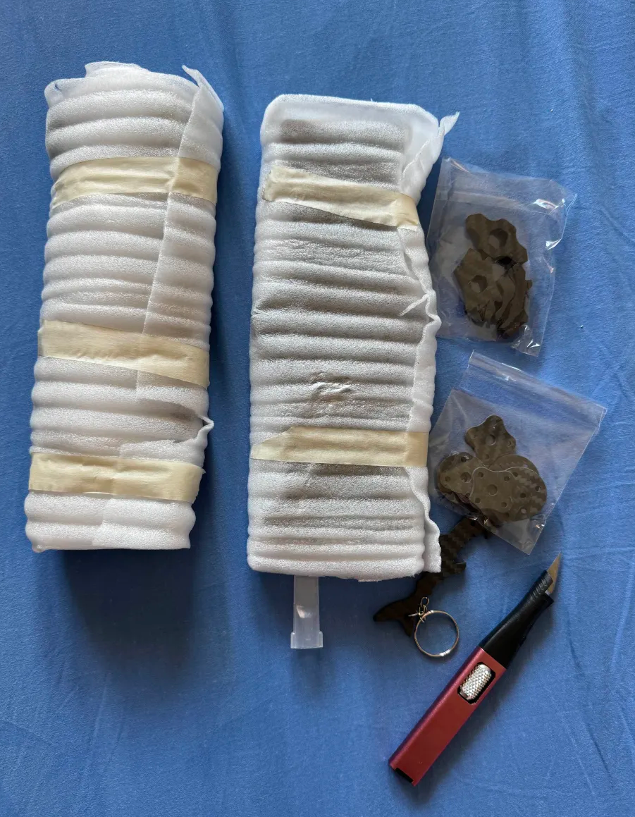 capture-decran-2025-12-20-214115.png#%7B%22uuid%22%3A%22b1490da8-980e-4633-9657-bc95ff22a247%22%2C%22w%22%3A901%2C%22h%22%3A1159%7D