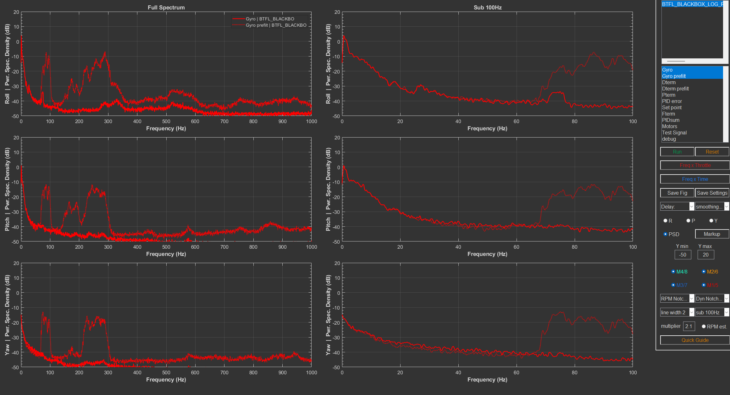 qscqsdcqsc.png#%7B%22uuid%22%3A%221a0cc2d6-984f-41e0-b7bd-89614424f1be%22%2C%22w%22%3A2322%2C%22h%22%3A1258%7D