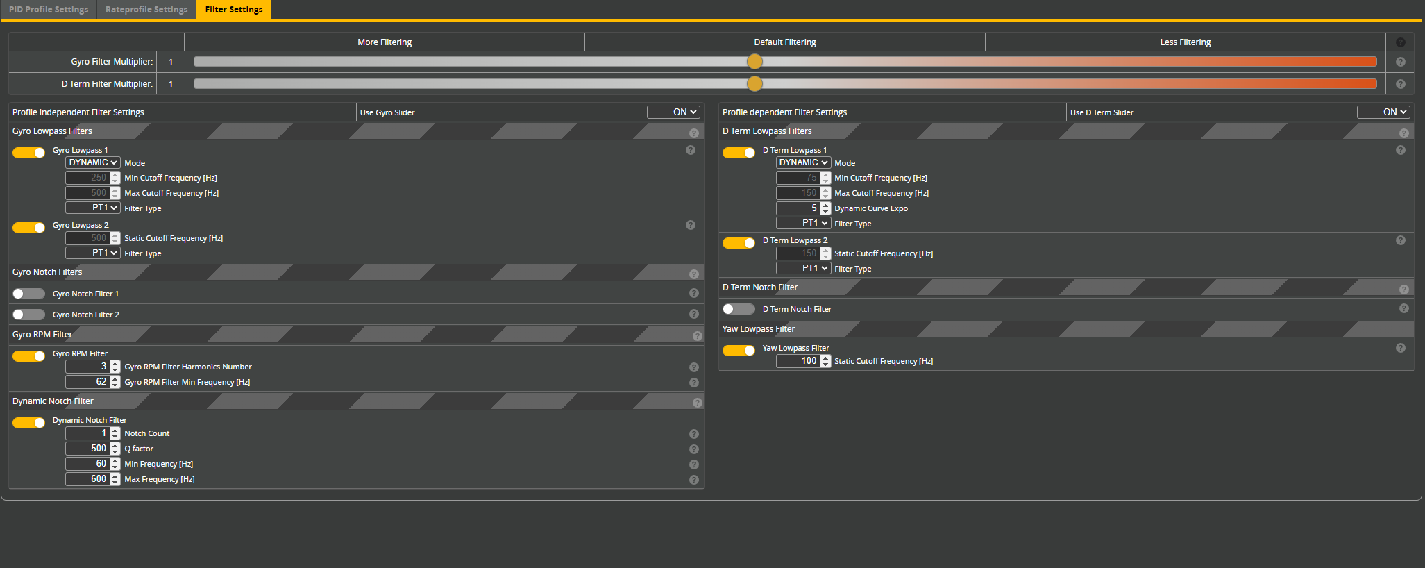capture-decran-2025-12-20-212626.png#%7B%22uuid%22%3A%22a2f3a2c3-51ee-472d-a338-8594dadc0696%22%2C%22w%22%3A2053%2C%22h%22%3A818%7D