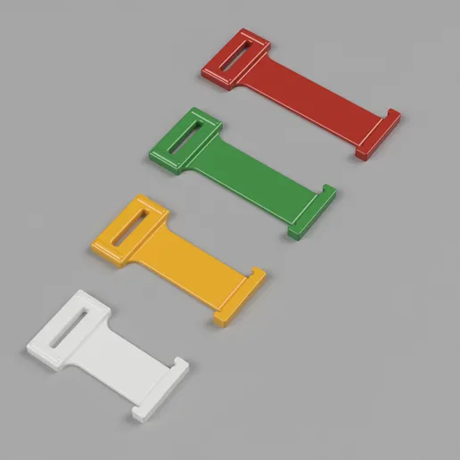 strap-verlangerung-v12.webp#%7B%22uuid%22%3A%22d49b9e07-385c-448c-b57d-46c9dfbc7a7e%22%2C%22w%22%3A516%2C%22h%22%3A516%7D