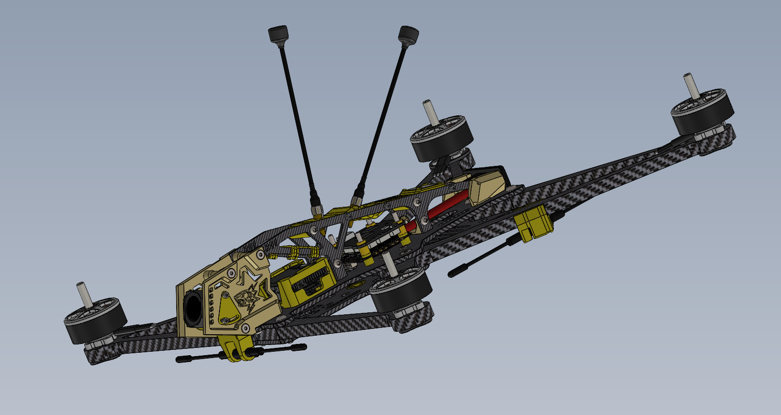 capture-decran-2025-12-20-194913.png#%7B%22uuid%22%3A%228ac7a5dc-67d2-4ba0-8a14-5ad63ea9deab%22%2C%22w%22%3A1605%2C%22h%22%3A853%7D