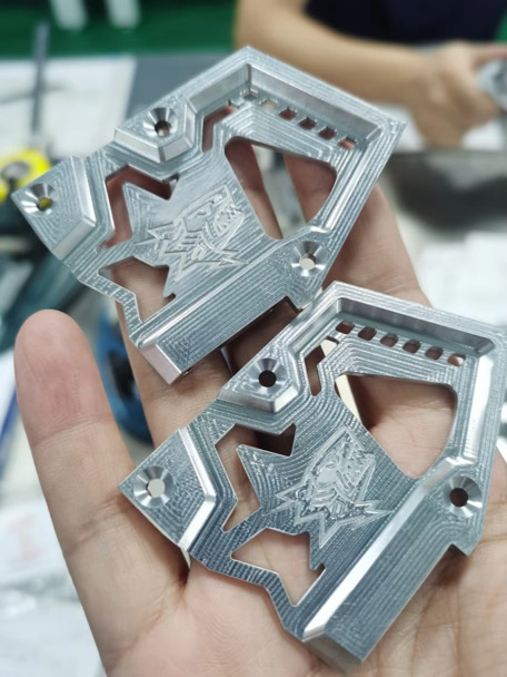 img_4271.jpg#%7B%22uuid%22%3A%22ac80713c-026f-4b68-81fa-7e4fde18bd1b%22%2C%22w%22%3A456%2C%22h%22%3A608%7D