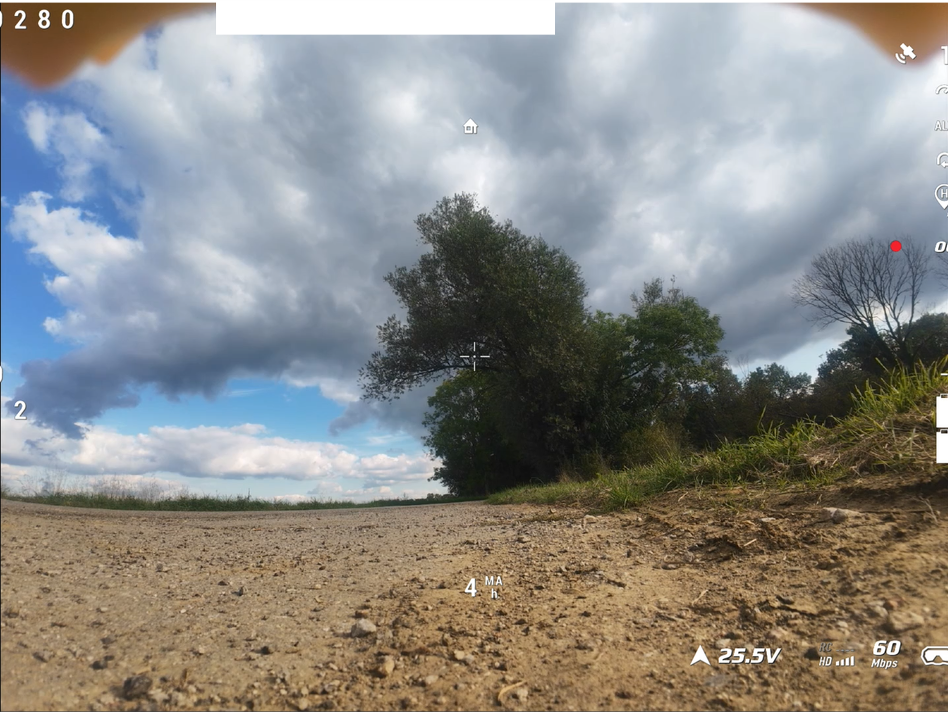 capture-decran-2025-12-20-234931.png#%7B%22uuid%22%3A%226985e1b6-d209-4b40-8b5b-7d3fda489a62%22%2C%22w%22%3A1857%2C%22h%22%3A1396%7D