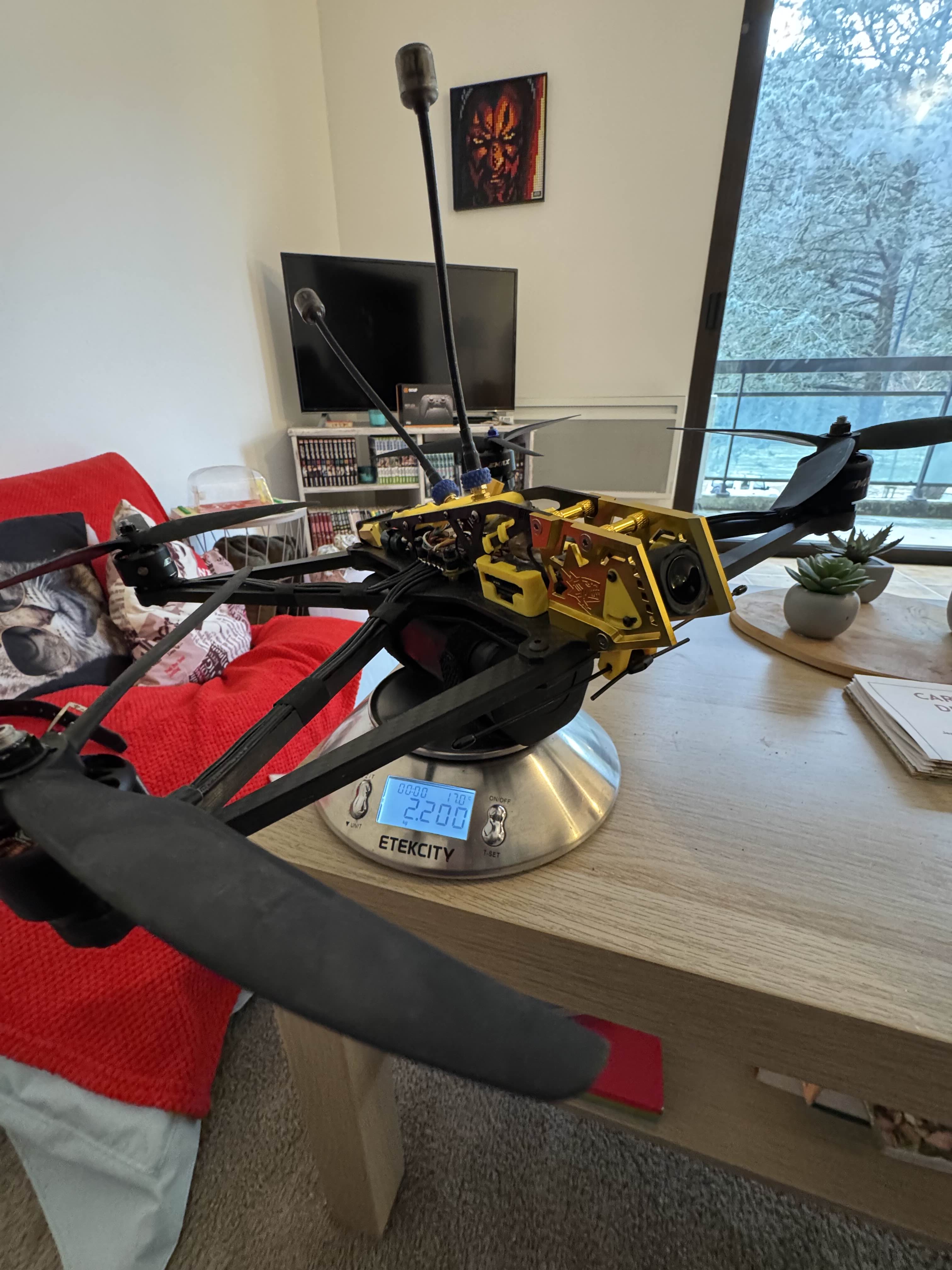 img_7477.jpg#%7B%22uuid%22%3A%22d6ae92b5-9016-4a1c-b3af-fd4cc5f76e73%22%2C%22w%22%3A3024%2C%22h%22%3A4032%7D