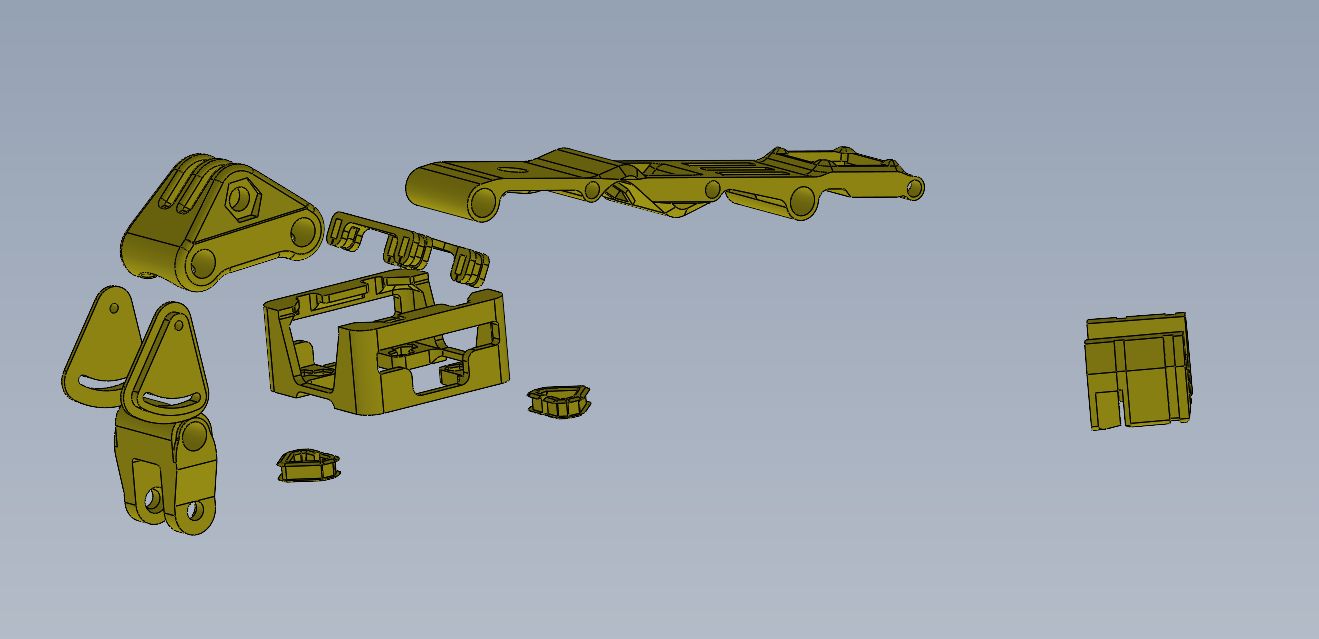 capture-decran-2025-12-20-210734.png#%7B%22uuid%22%3A%228d8f1f6c-77a6-4993-a89e-3232c17dd1fe%22%2C%22w%22%3A1319%2C%22h%22%3A639%7D