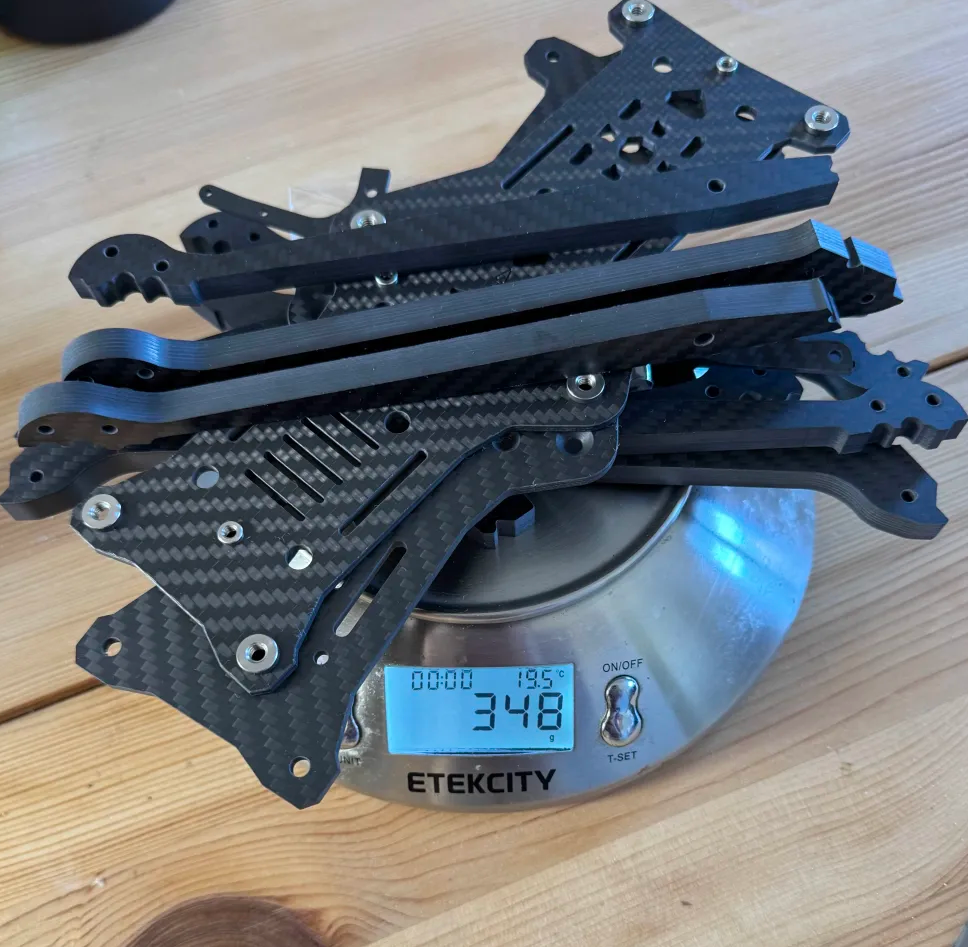 capture-decran-2025-12-20-214110.png#%7B%22uuid%22%3A%222d2394e0-9387-410b-8082-8ad324a3d4c4%22%2C%22w%22%3A968%2C%22h%22%3A947%7D