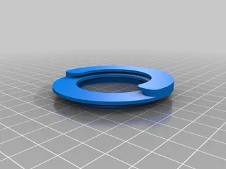 Penguin | Printables.com