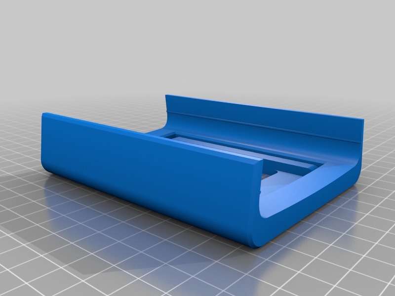Fluke 21 stand — miniatura 2