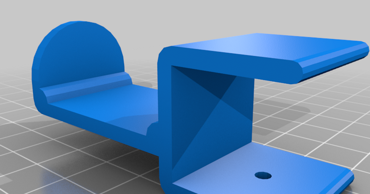 Adjustable drawing tablet easel/desk storage hook by fluffy Download