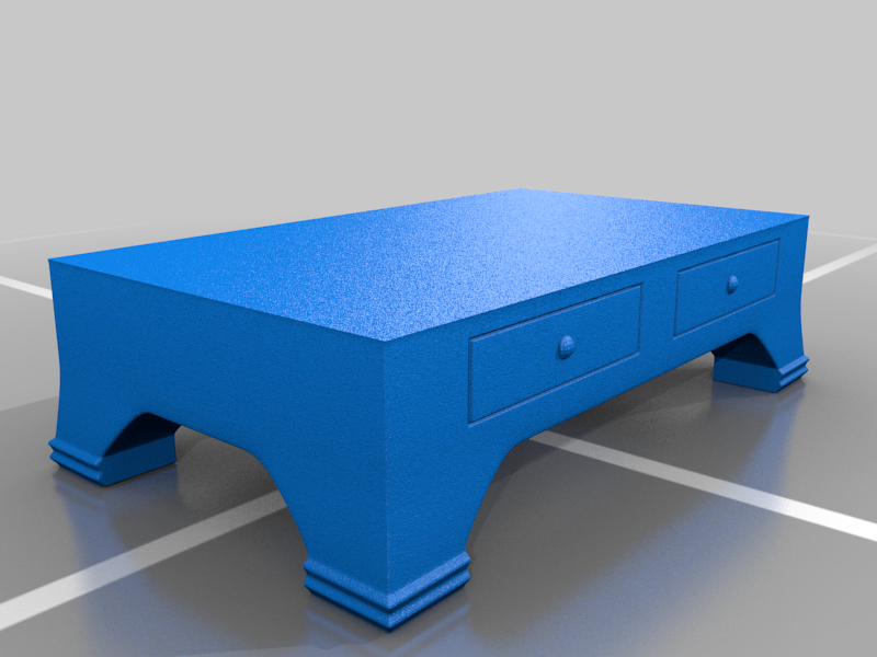 Alchemy Table — miniatura 2