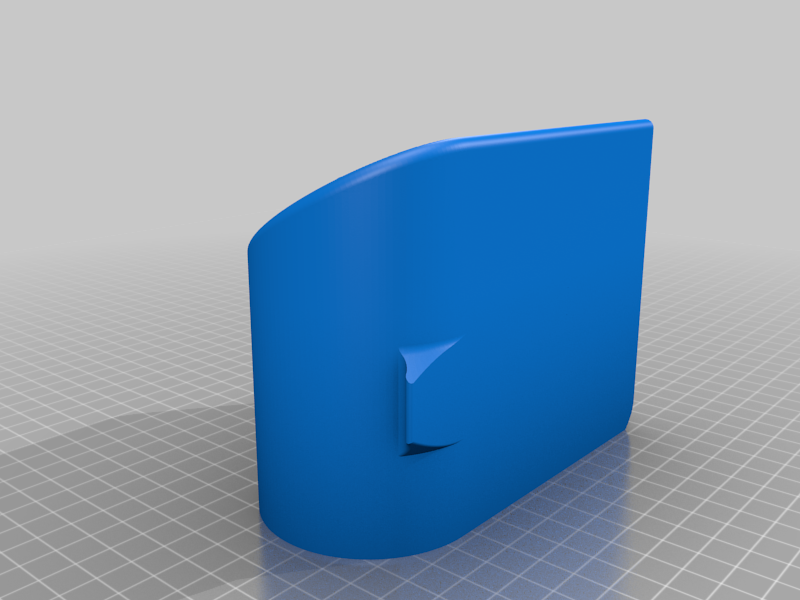 Watch display Stand for 1, 2, or 3 watches