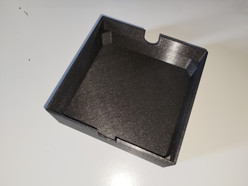 Intech Studio Grid Module cover