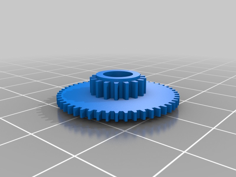 NeoGeo CD Drive Repair by Collingall Download free STL model